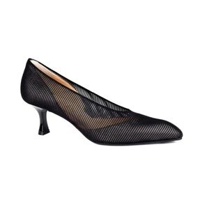Thierry Rabotin Rheims Pump
